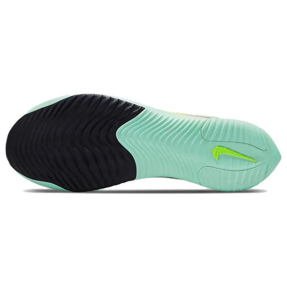 Nike ZoomX Streakfly