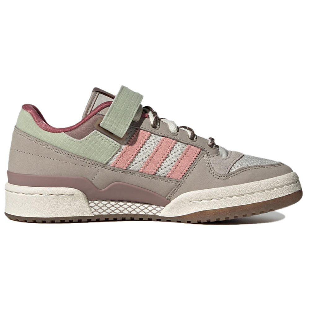 Adidas originals FORUM