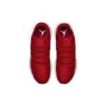 Jordan Formula 23 Low "Gym Red"