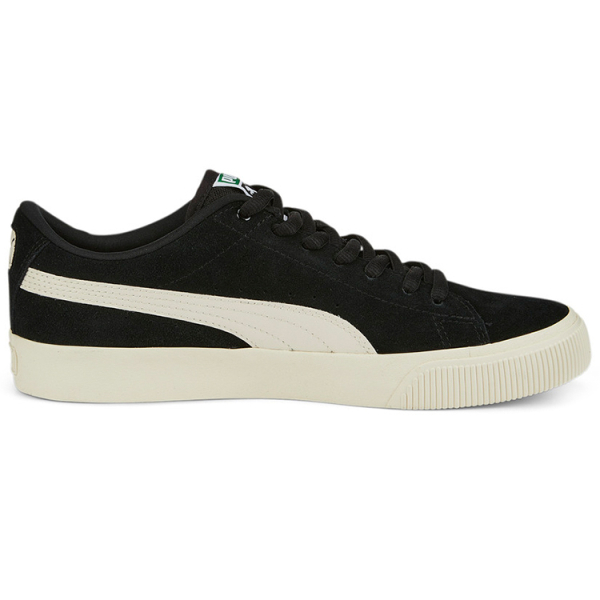 PUMA Suede Skate Nitro OG