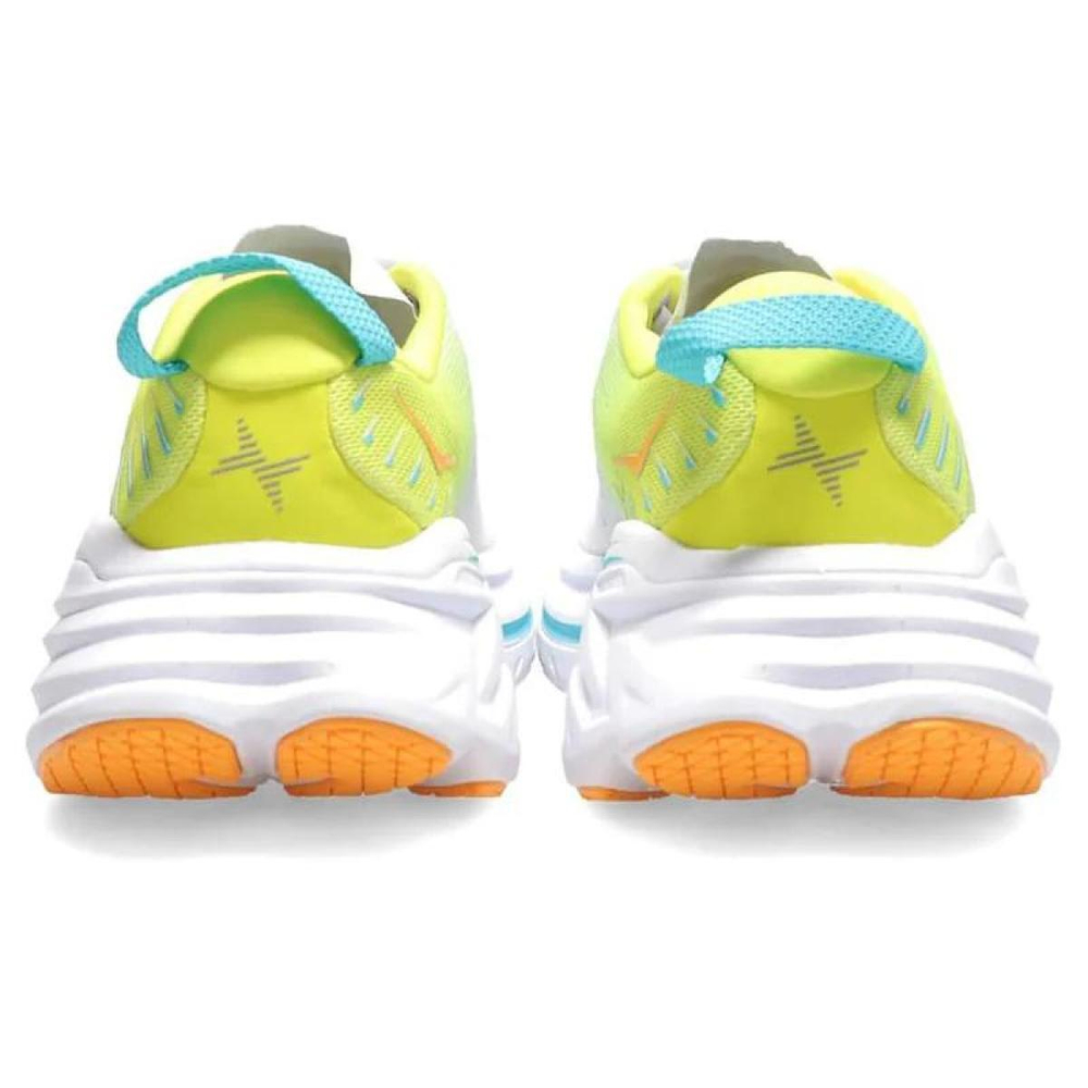 HOKA ONE ONE Y2K