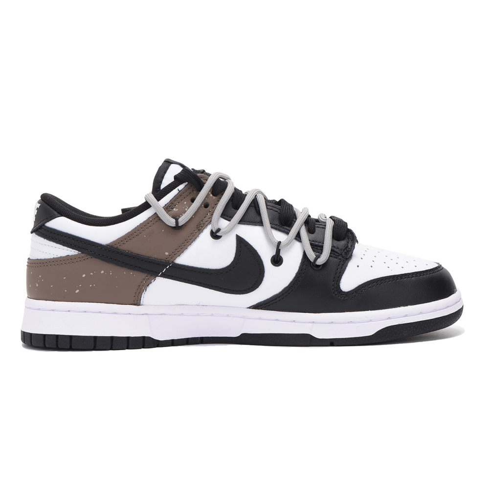 【 】 Nike
