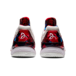 Asics Court FF 1 Novak Clay L.E.