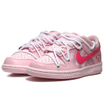 【 】 Nike Dunk Low GS