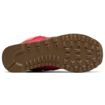 New Balance NB 574 Mid-Cut
