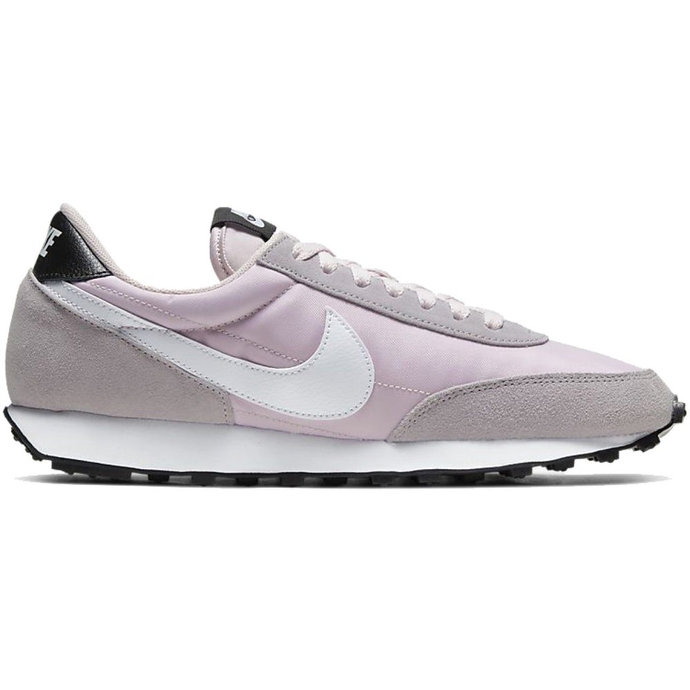 Nike Daybreak