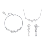 【 】 FANCI S925