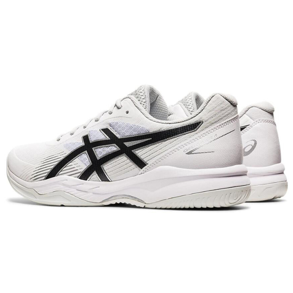 Asics Gel-Game 8