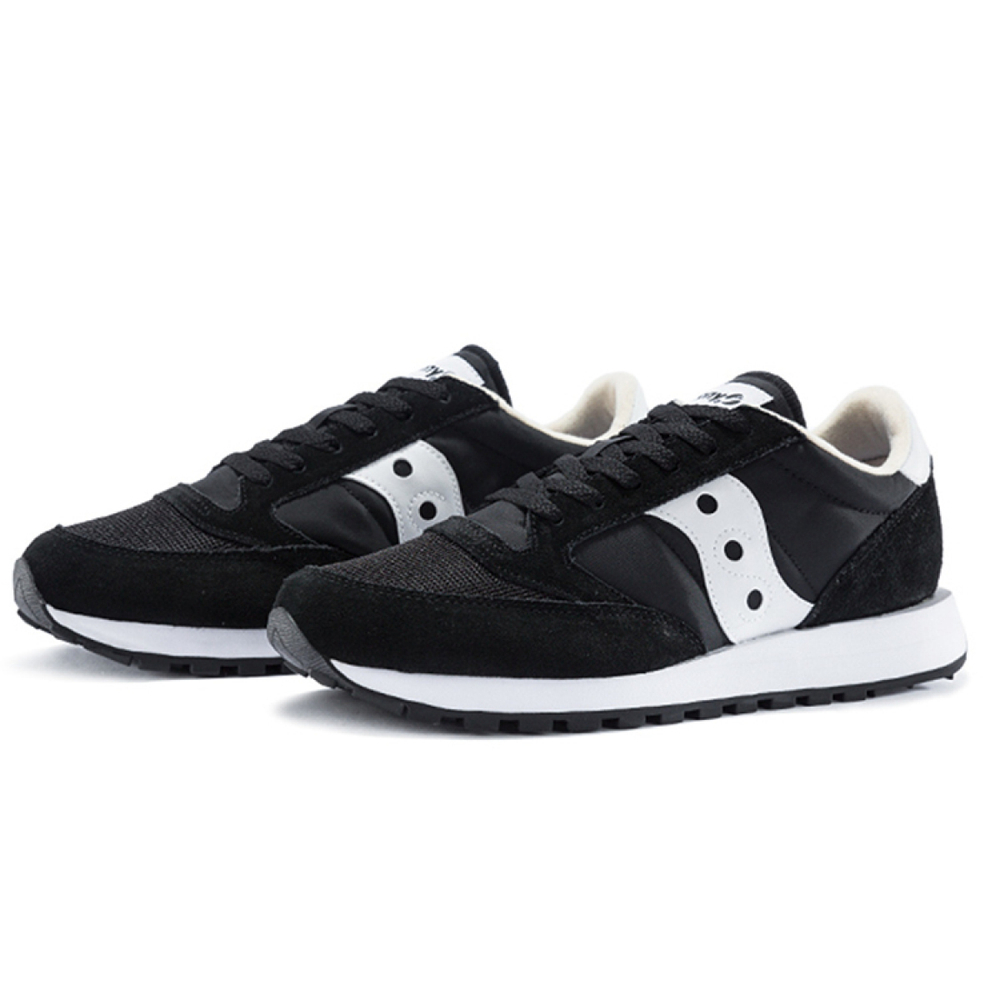 Saucony Jazz M