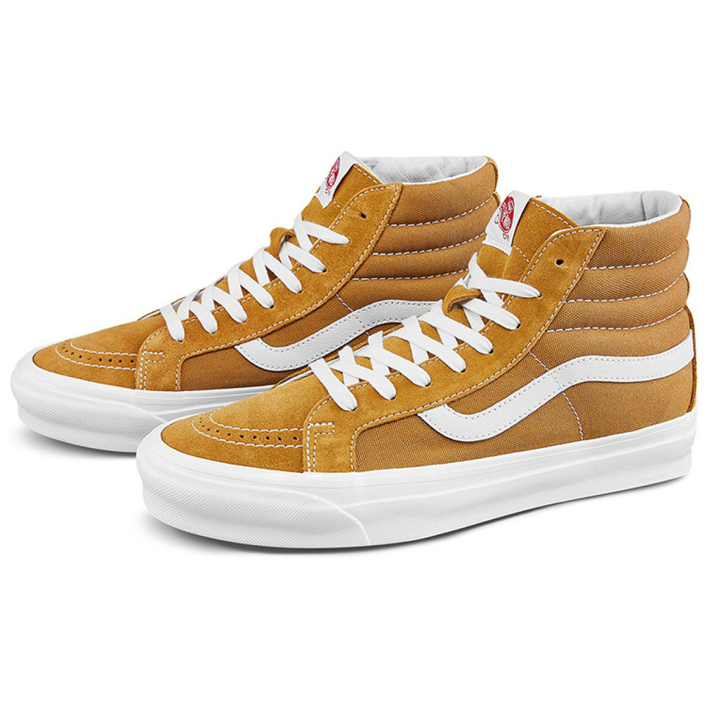 Vans SK8