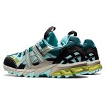 KIKO KOSTADINOV x Asics Gel-Sonoma 15-50