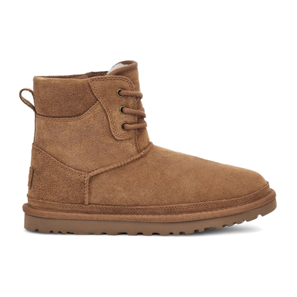 UGG Neumel Hiker