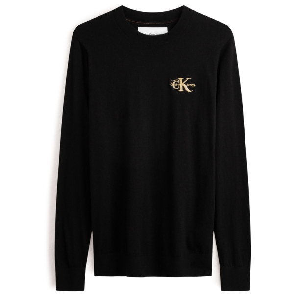 CK/Calvin Klein