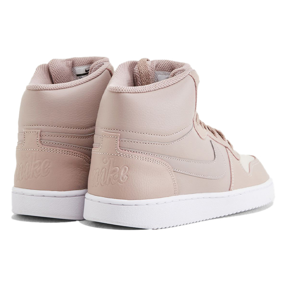 Nike EBERNON Mid