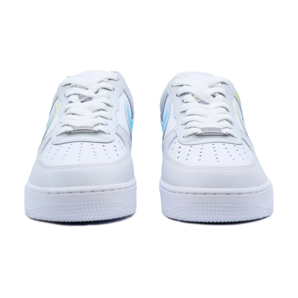 【 】 Nike Air Force 1