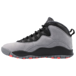 Jordan Air Jordan 10 Retro 'Cool Grey'