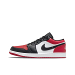 【 】 Jordan Air Jordan 1 Low