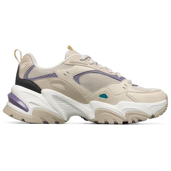 Skechers Stamina V2
