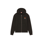 KENZO x Nigo SS23 Logo