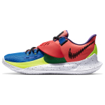 Nike Kyrie Low 3 "NY vs NY"