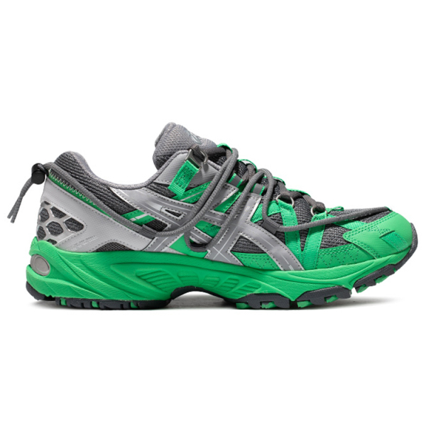 Asics Gel-Kahana TR v2"urbancore"