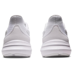 Asics Jolt 4