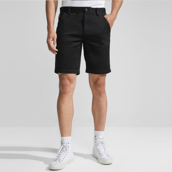CK/Calvin Klein