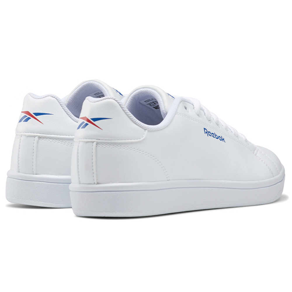Reebok Court Series 1