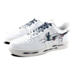 【 】 Nike Air Force 1