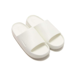 Nike Calm Slide Sail