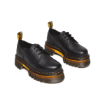 Dr.Martens