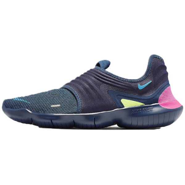 Nike Free RN 3.0