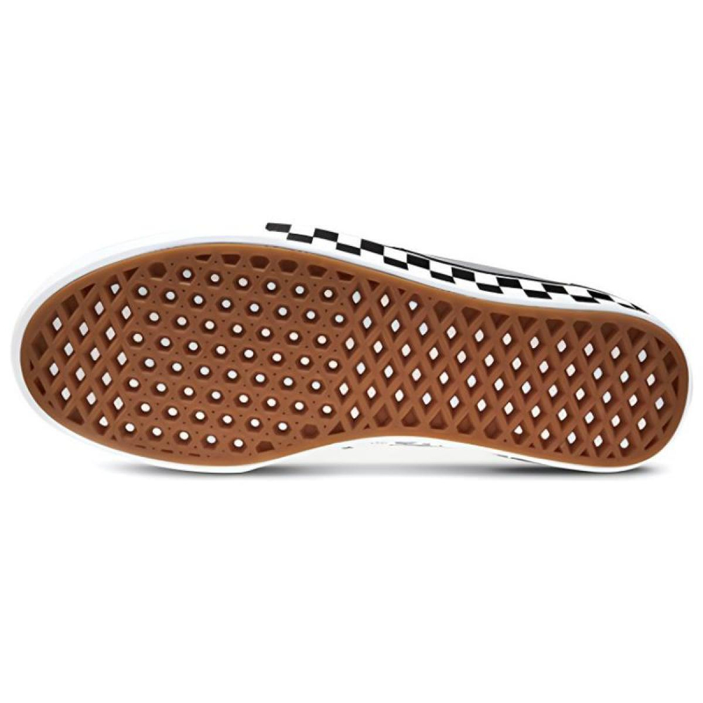 Vans Comfycush Era
