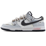 【 】Nike Dunk