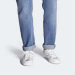 Disney/ x adidas originals NIZZA Sport Goofy