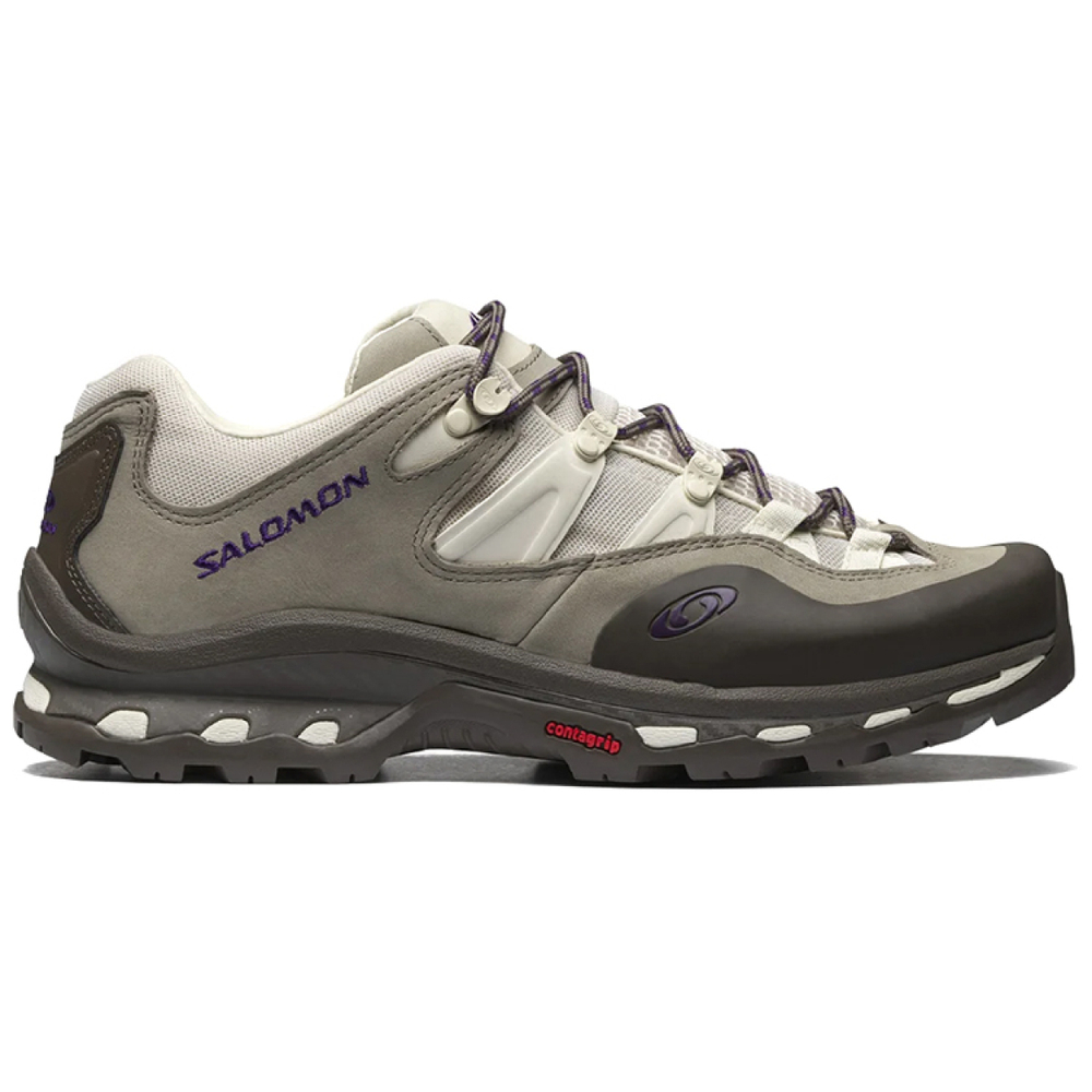 Salomon XT-Quest 2 Advanced