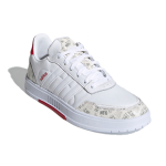 X adidas neo Courtmaster