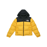THE NORTH FACE Women's 1996 Retro Nuptse Jacket 700