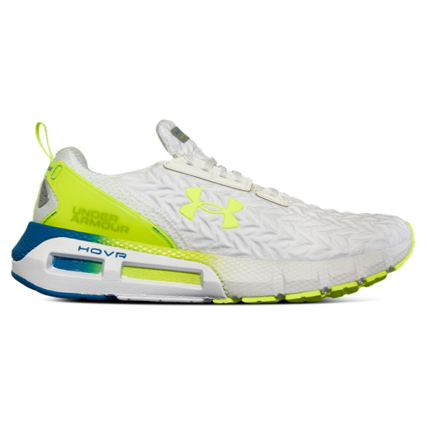 Under Armour HOVR Mega 2