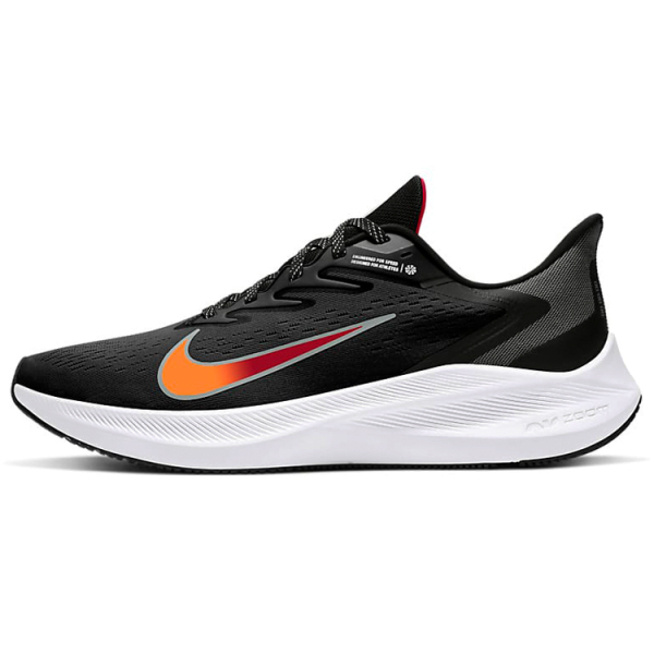 Nike Zoom Winflo 7