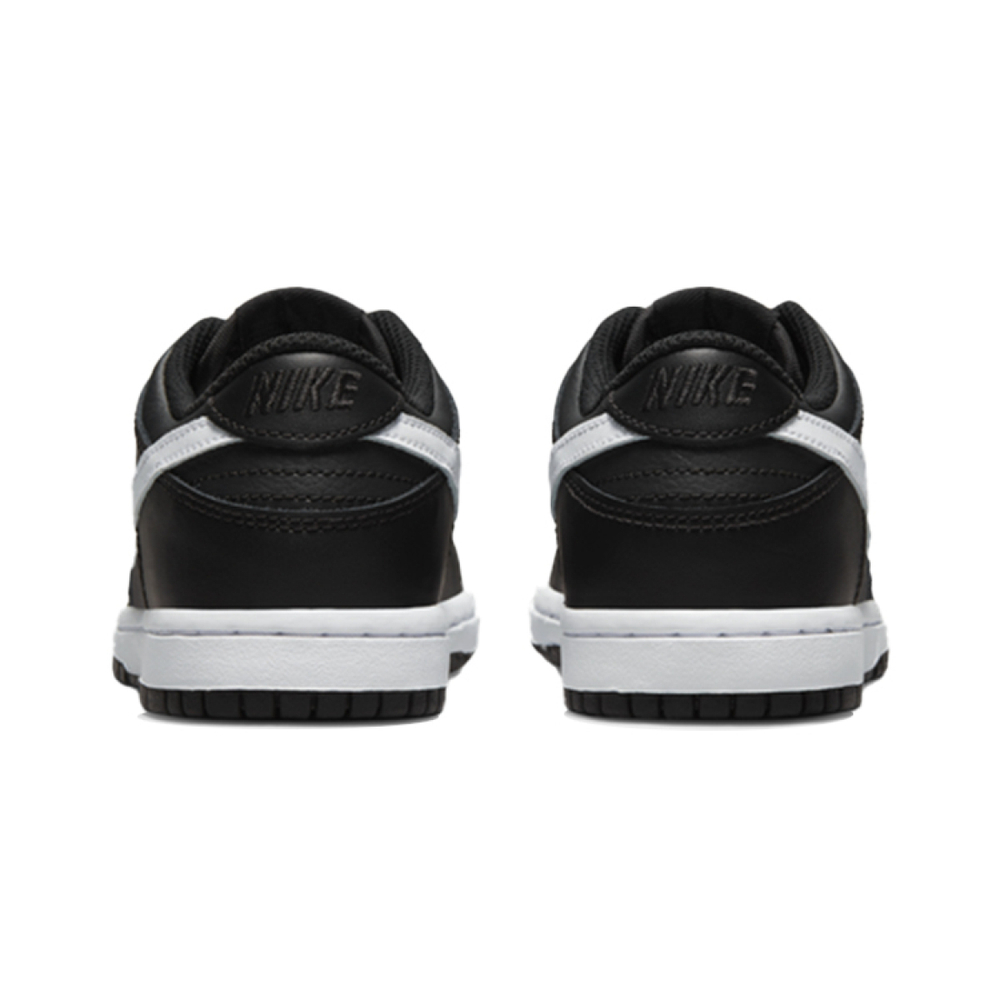 Nike Dunk