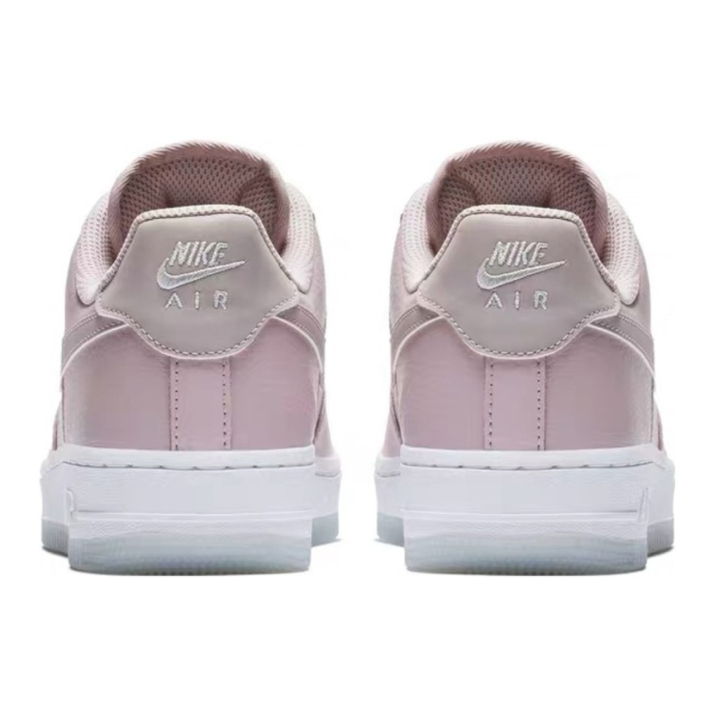 Nike Air Force 1 07 ESS