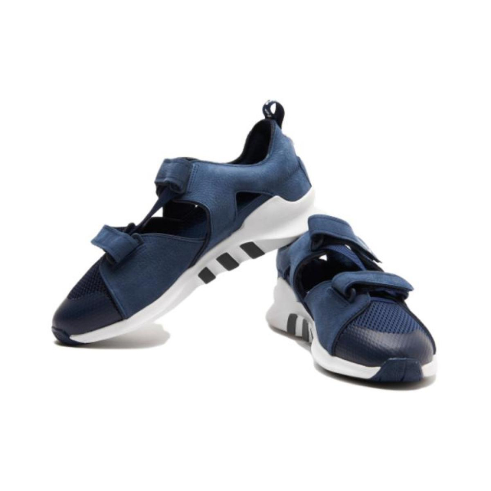 White Mountaineering x adidas originals ADV Sandal