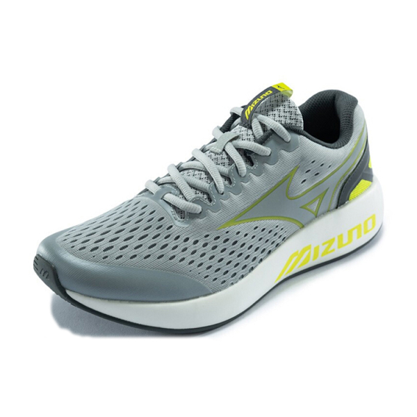 Mizuno PI EC