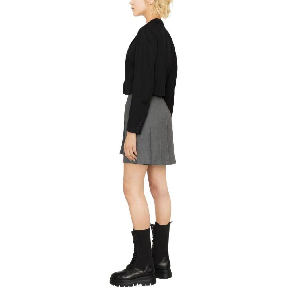 Polo Ralph Lauren FW22