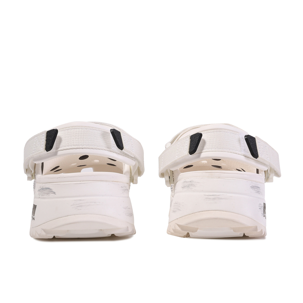 【 】Crocs Classic clog GameBoy