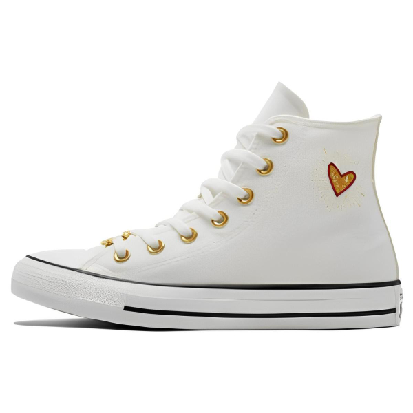 Converse Chuck Taylor All Star