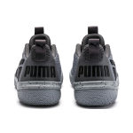 PUMA Legacy Low