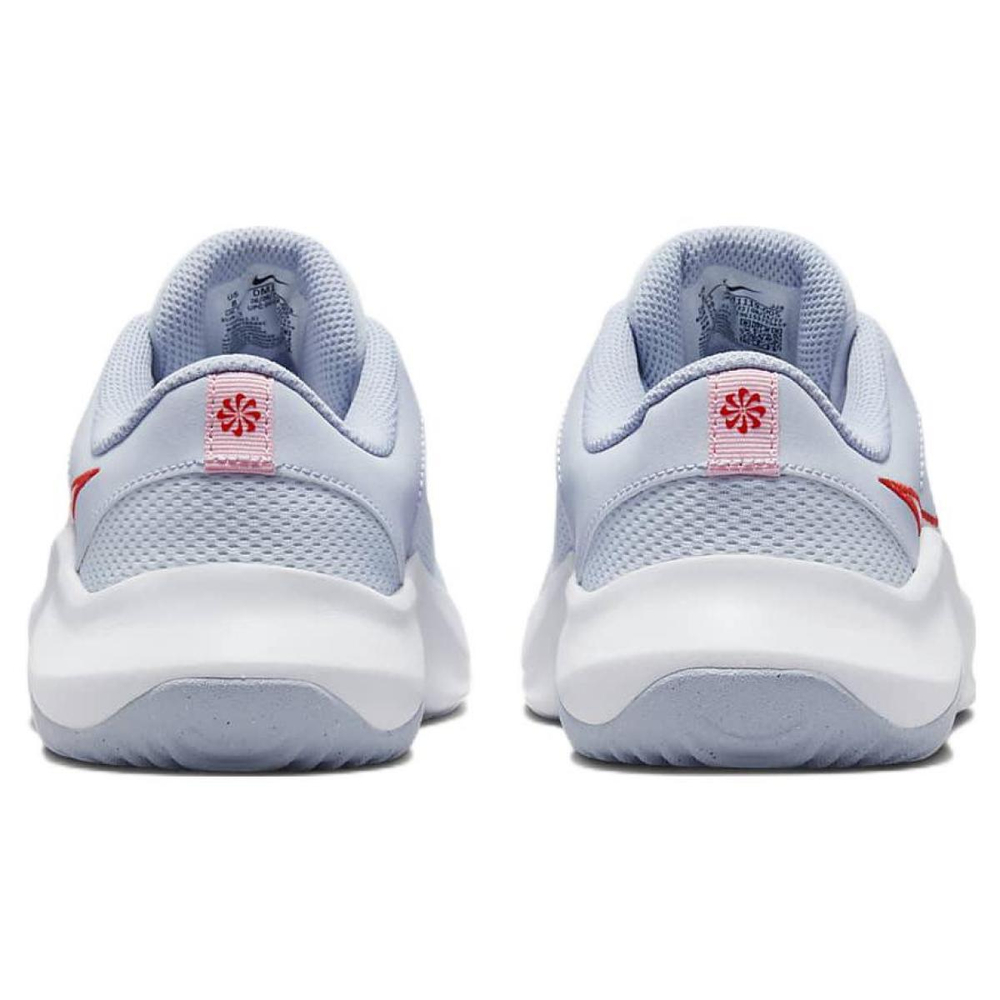 Nike Legend Essential 3 Next Nature