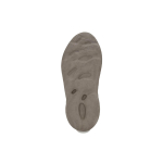 Adidas originals Yeezy Foam Runner "Stone Sage" EVA